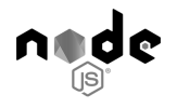 nodejs-logo