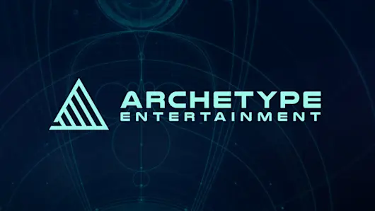 Archetype Entertainment