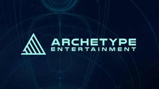 Archetype Entertainment