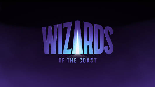 Wizards of the Coast