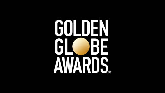 Golden Globes