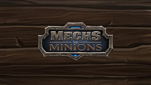 MvM S.C.R.A.P. Tool