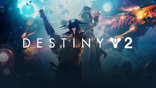 Destiny 2