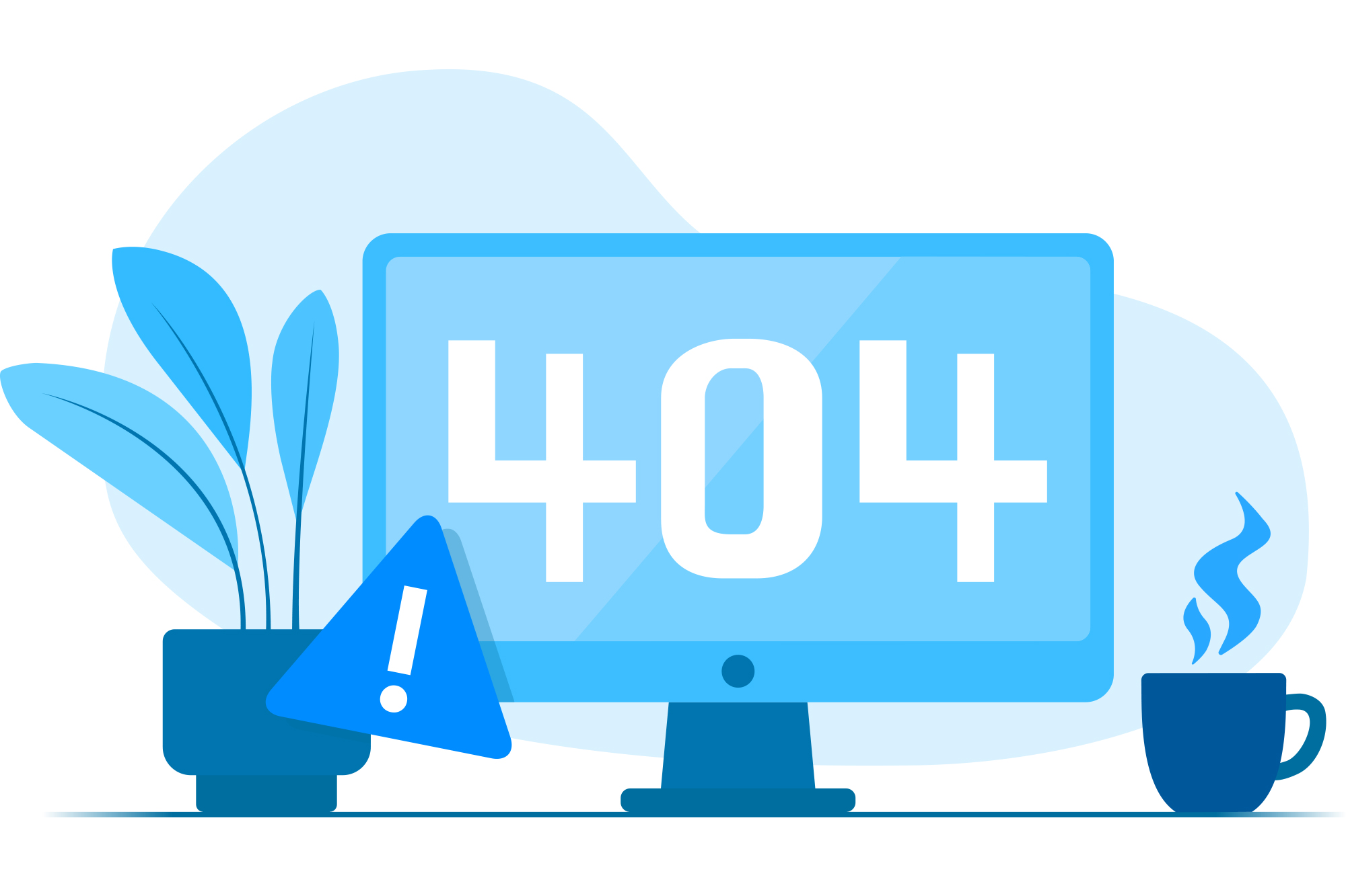 Nest Aziatische hoornaars valt op stoep in Den Bosch: Kan een kind  doodsteken | Hart van Nederland