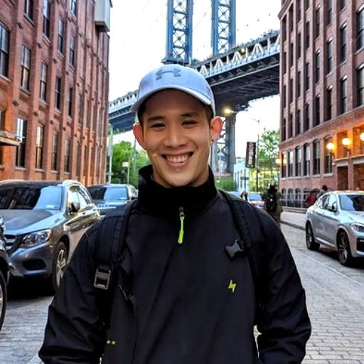 5 Key Steps to Successfully Switching Jobs A Guide Hirable.fyi