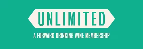 MEMBER PRICING Banner