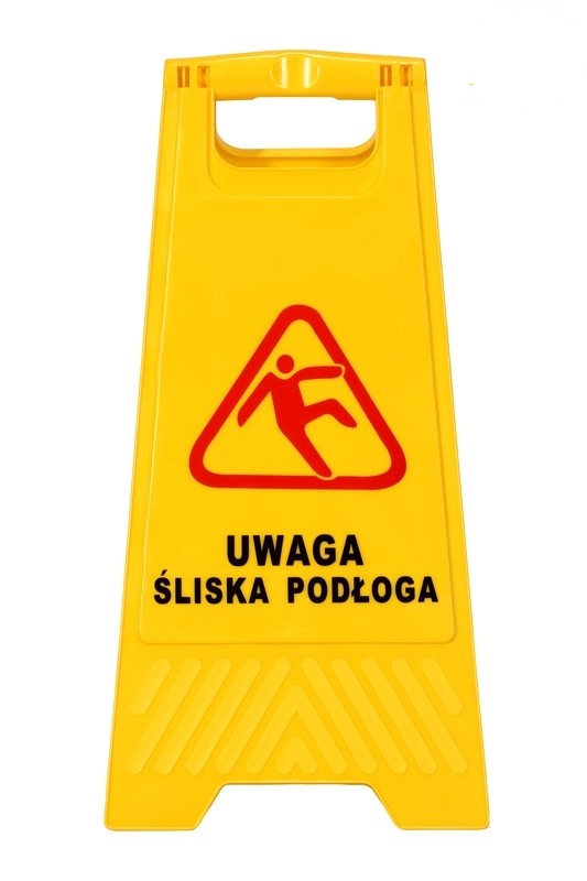 Obrazek dla postu Ustalanie przyczyn i okoliczności wypadku.