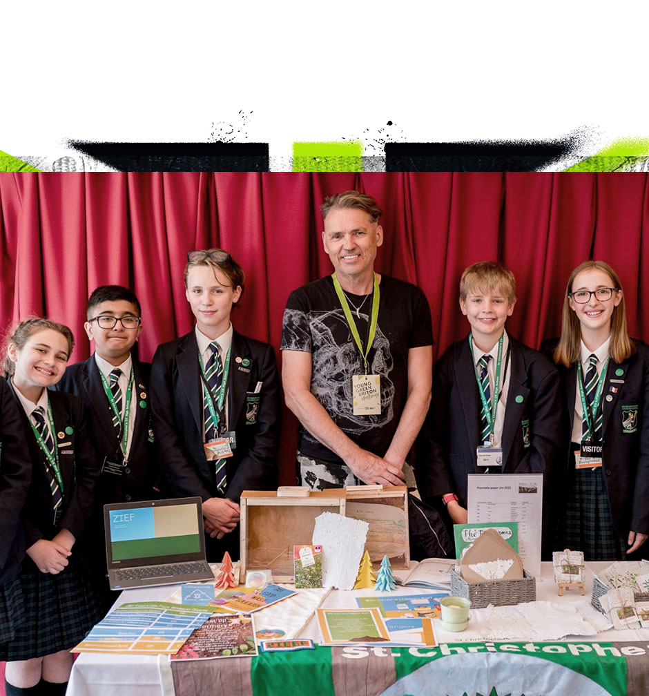 GBF-Website-Phase3-Homepage-Hero-Imag1