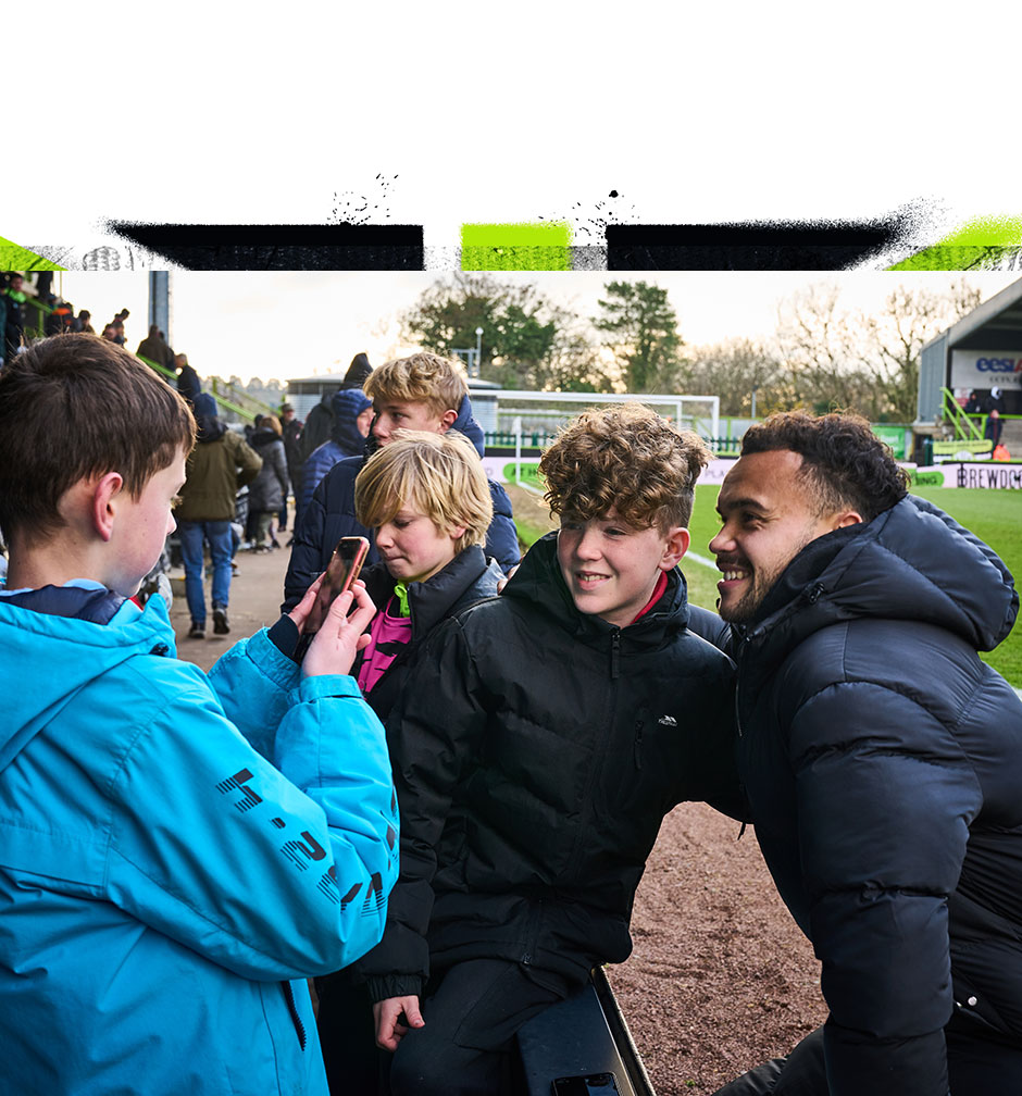 GBF-Website-Phase3-Priorities-Hero-Imag12