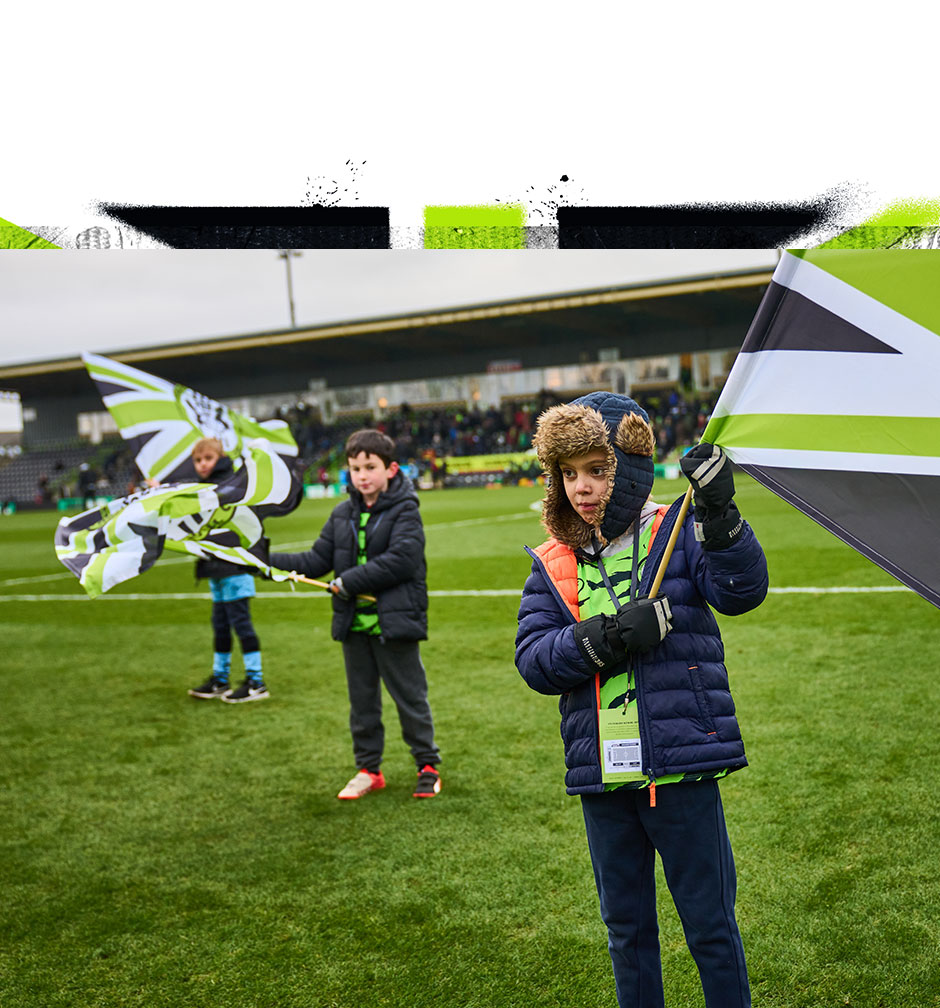 GBF-Website-Phase3-Homepage-Hero-Image2