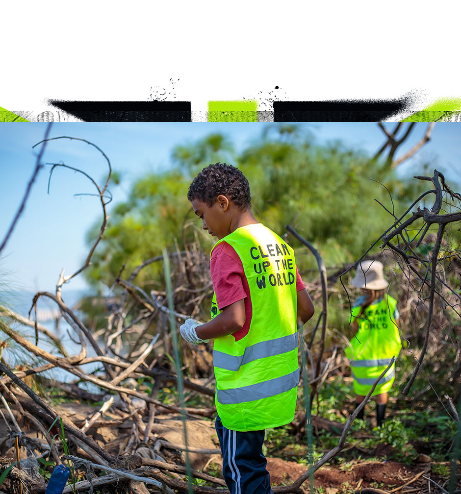 GBF-Website-Phase3-Grants-Hero-Image2