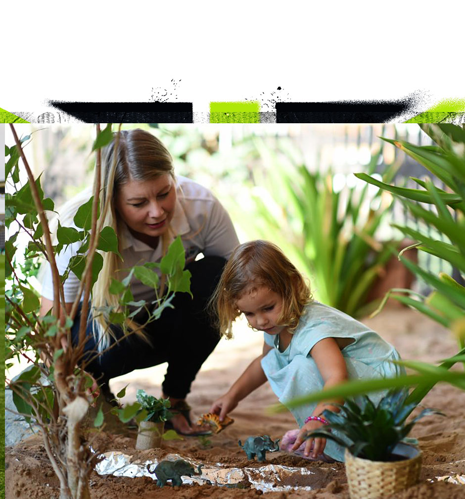 GBF-Website-Phase3-Homepage-Hero-Image3