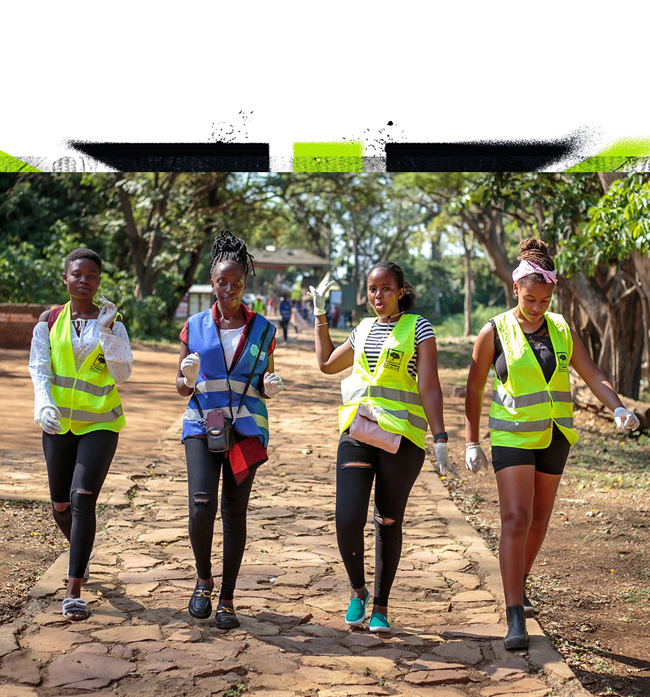 GBF-Website-Phase3-Grants-Hero-Image1