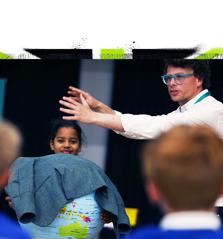 GBF-Website-Phase3-Priorities-Hero-Imag22