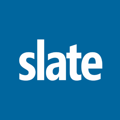 Slate | Technolutions logo