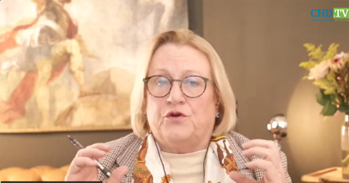 22 Ways to Stop Vaccine Passports + Digital ID