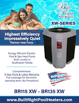 NEW Heater Replacement Promo!