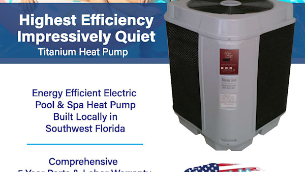 NEW Heater Replacement Promo!