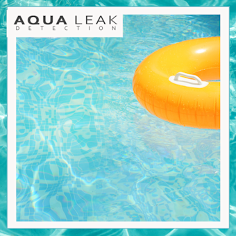 Is Pool Evaporation Normal in Florida Summers? When to Suspect a Leak