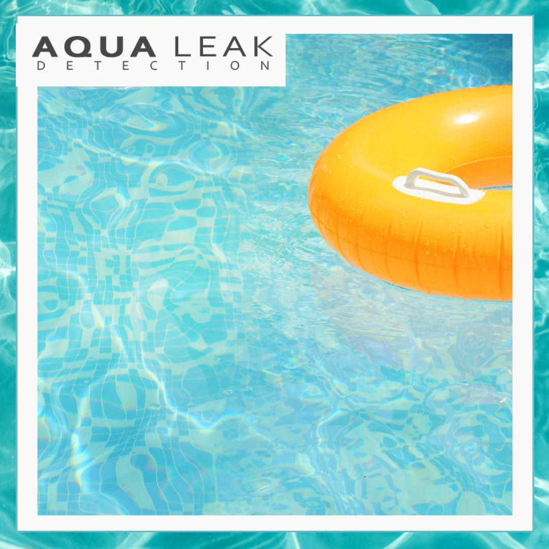 Is Pool Evaporation Normal in Florida Summers? When to Suspect a Leak