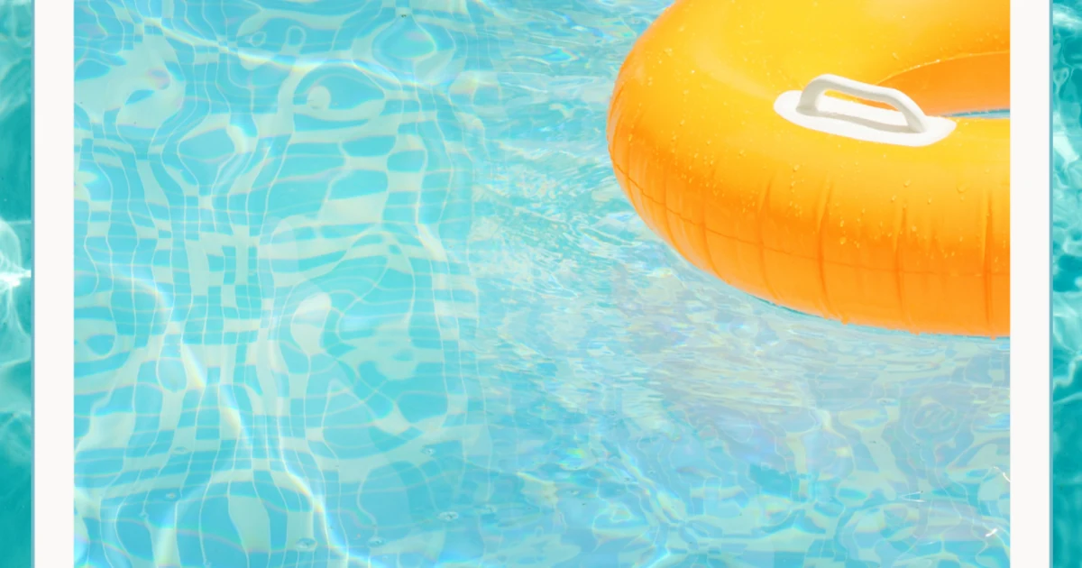 Is Pool Evaporation Normal in Florida Summers? When to Suspect a Leak