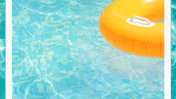 Is Pool Evaporation Normal in Florida Summers? When to Suspect a Leak