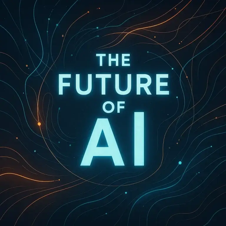 future of ai image