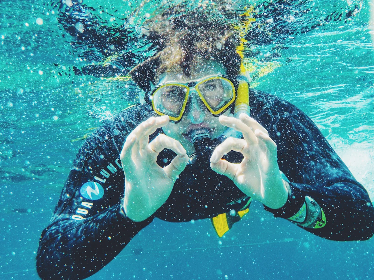 Aqua Leak Detection Presents: New CAM Courses
