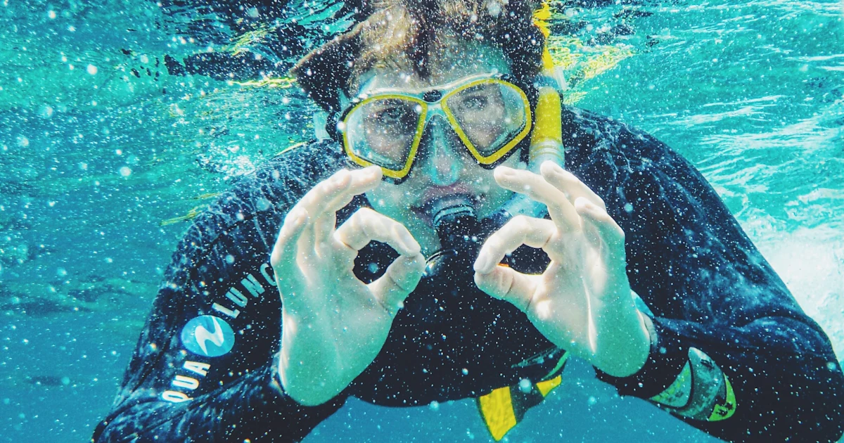 Aqua Leak Detection Presents: New CAM Courses