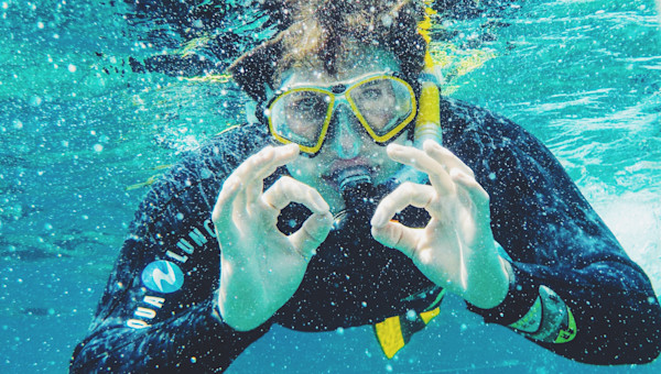 Aqua Leak Detection Presents: New CAM Courses