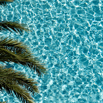 HOA & Condo Pools: Stop Water Loss Before It Drains Your Budget