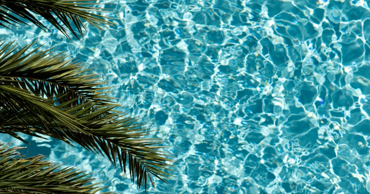 HOA & Condo Pools: Stop Water Loss Before It Drains Your Budget