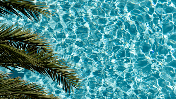 HOA & Condo Pools: Stop Water Loss Before It Drains Your Budget