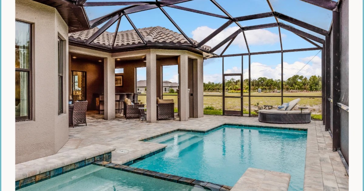 The Importance of Pre-Sale Pool Inspections with Aqua Leak Detection