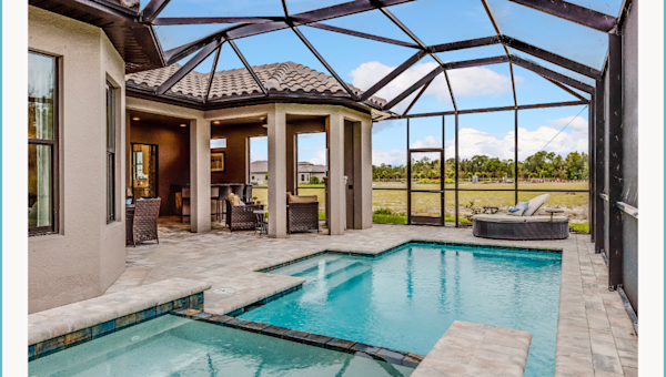 The Importance of Pre-Sale Pool Inspections with Aqua Leak Detection