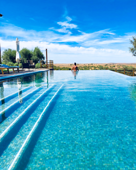 Spring Check-Up: Protect Your Community’s Pool from Costly Leaks!