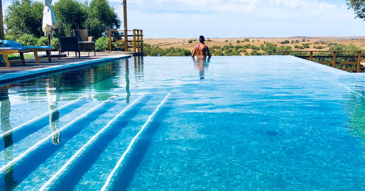 Spring Check-Up: Protect Your Community’s Pool from Costly Leaks!