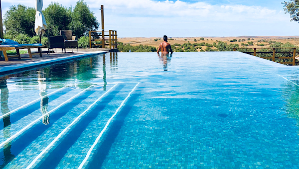 Spring Check-Up: Protect Your Community’s Pool from Costly Leaks!