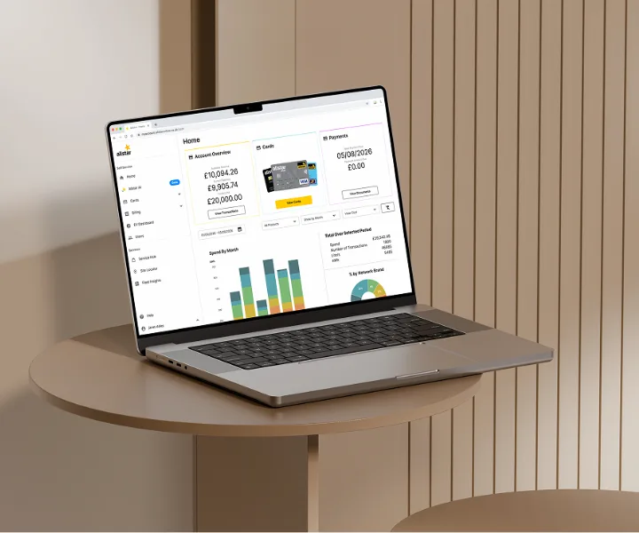 Mobile app and desktop app