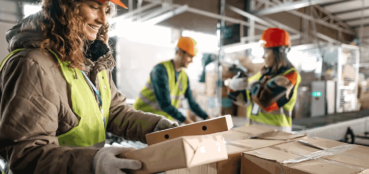 manufacturing growth thumb