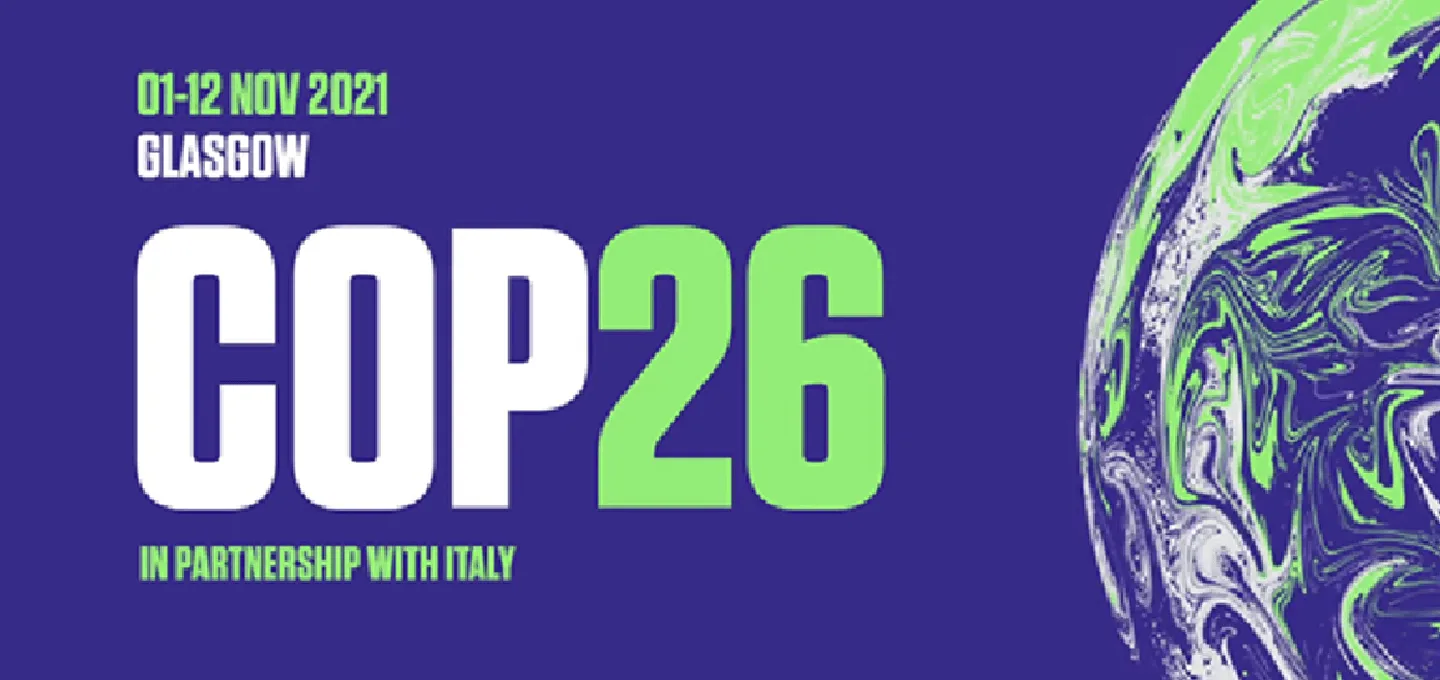 COP26