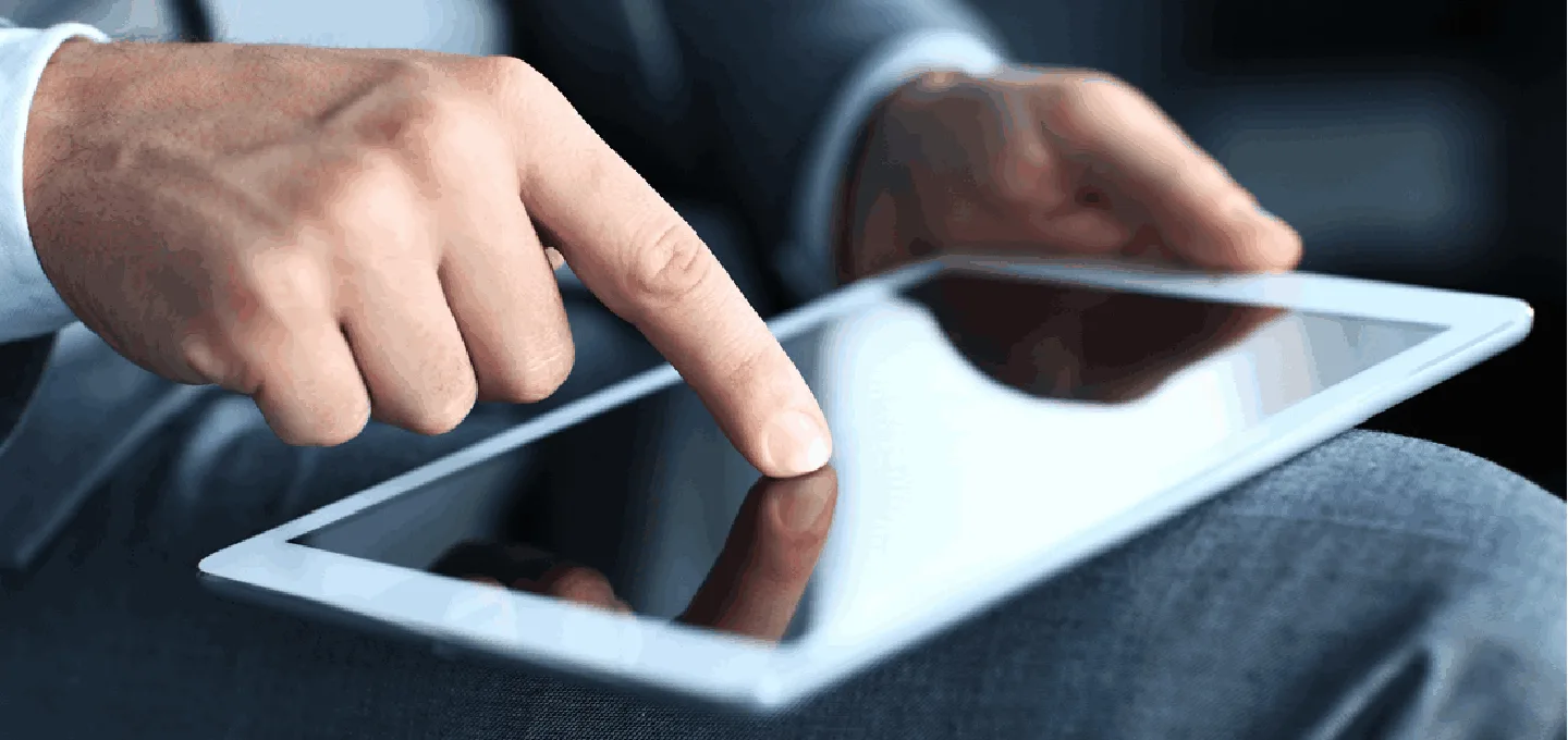 How a Fuel Card Helps you Stay HMRC Compliant? Allstar Cards