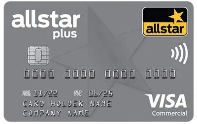 Allstar Plus