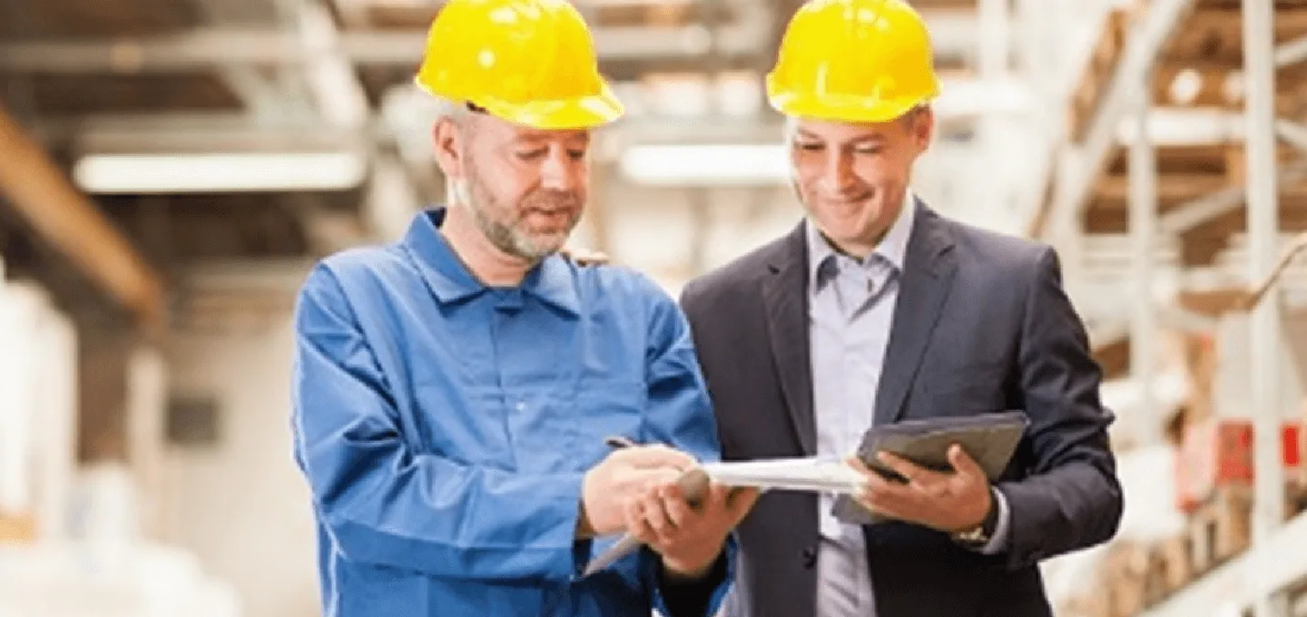 manufacturing cash flow security thumbnail