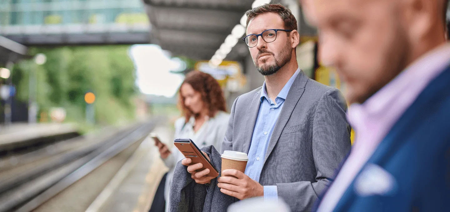 rising cost of business travel