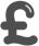 pound symbol