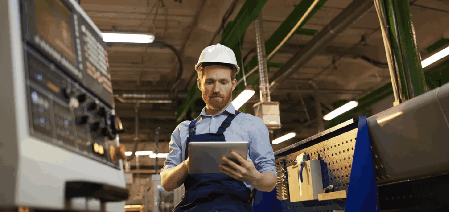 Balancing Finance Construction 