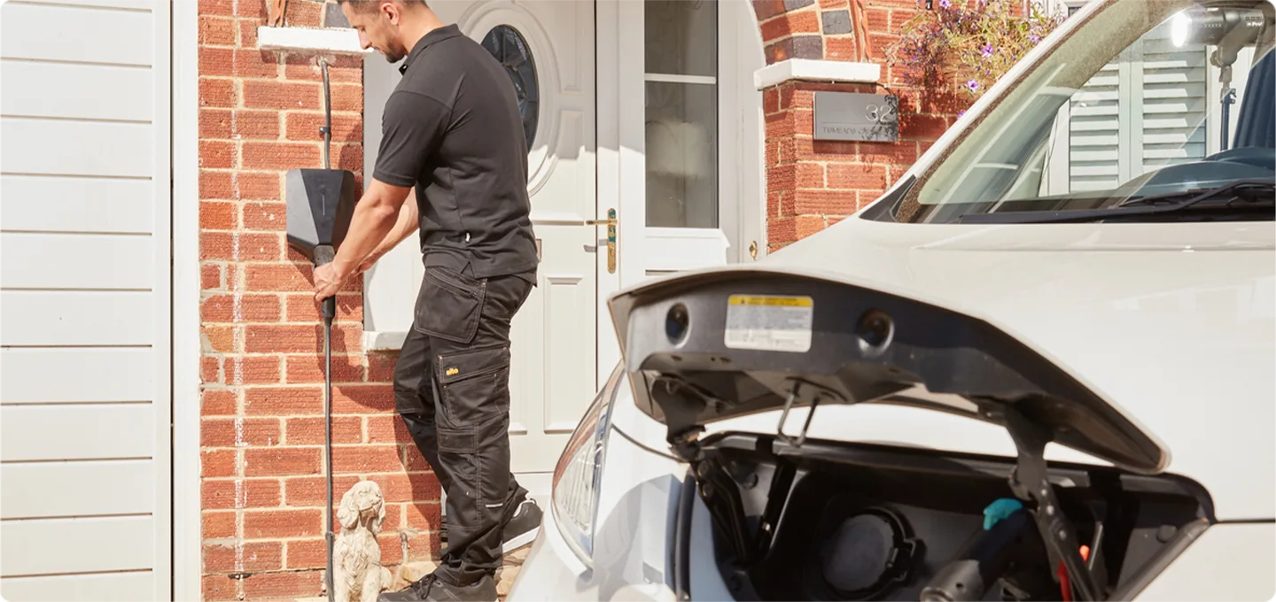 man-charging-tile-image