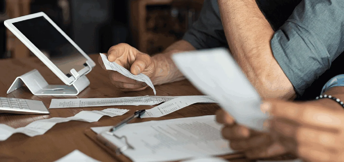 Fair expense policy thumbnail