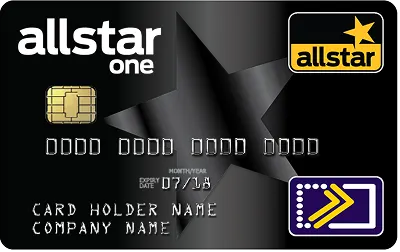 Allstar One